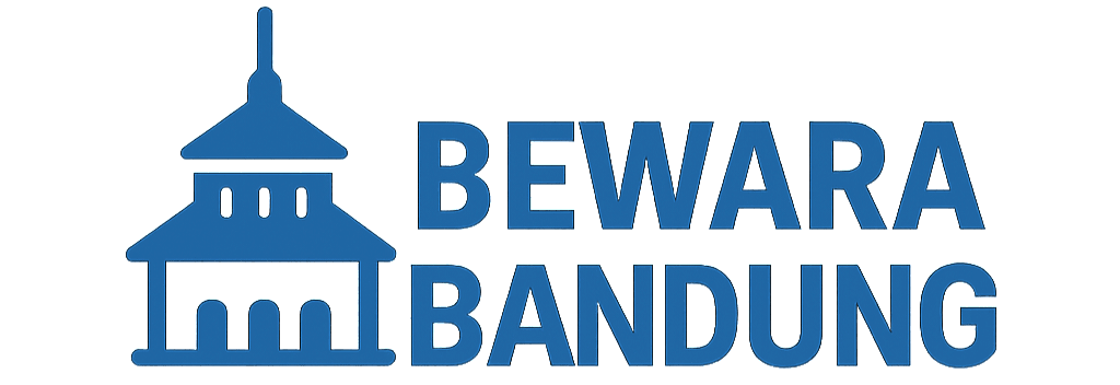 BEWARA BANDUNG
