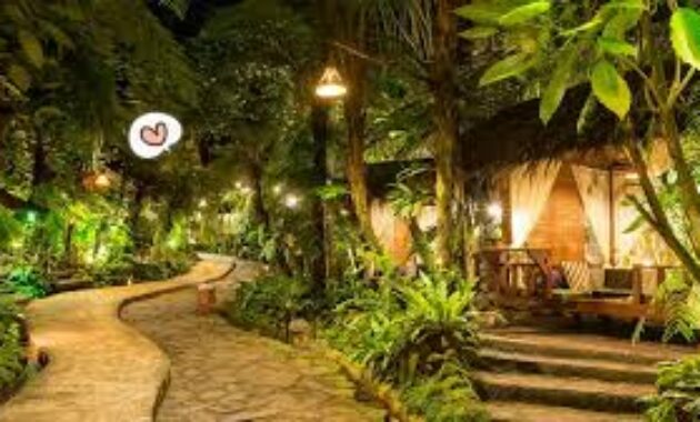 Wisata Kuliner Bandung 2025: 25 Tempat Makan Enak, Murah, dan Instagramable yang Wajib Dicoba