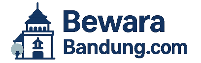 BEWARA BANDUNG