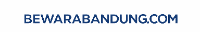 BEWARA BANDUNG