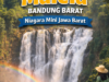Curug Malela Bandung Barat: Pesona Air Terjun Niagara Mini Jawa Barat yang Wajib Dikunjungi